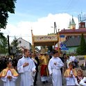 zdjecia12 149